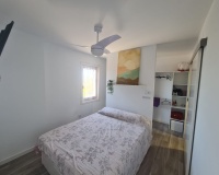 Revente - Apartment - La Manga - Costa Calida