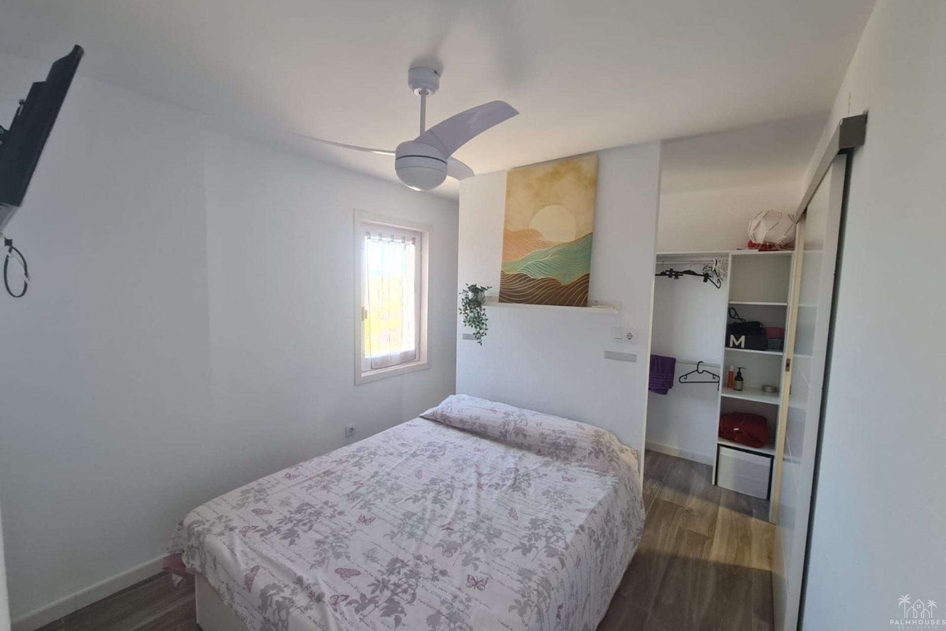 Revente - Apartment - La Manga - Costa Calida