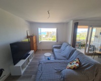 Revente - Apartment - La Manga - Costa Calida