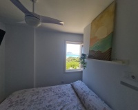 Revente - Apartment - La Manga - Costa Calida