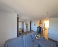 Revente - Apartment - La Manga - Costa Calida