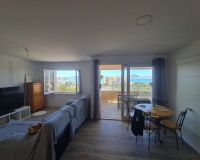 Revente - Apartment - La Manga - Costa Calida