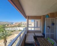 Revente - Apartment - La Manga - Costa Calida