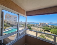 Revente - Apartment - La Manga - Costa Calida