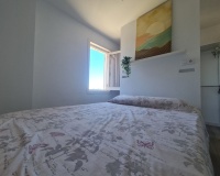 Revente - Apartment - La Manga - Costa Calida