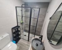 Revente - Apartment - La Manga - Costa Calida