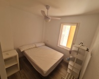 Revente - Apartment - La Manga - Costa Calida