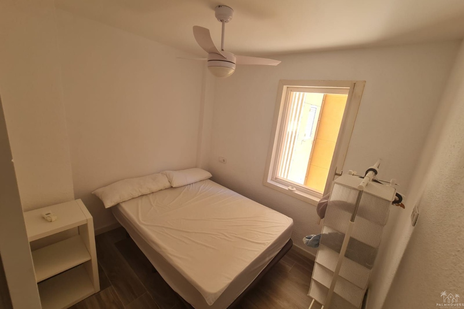 Revente - Apartment - La Manga - Costa Calida