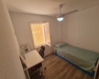 Revente - Apartment - La Manga - Costa Calida