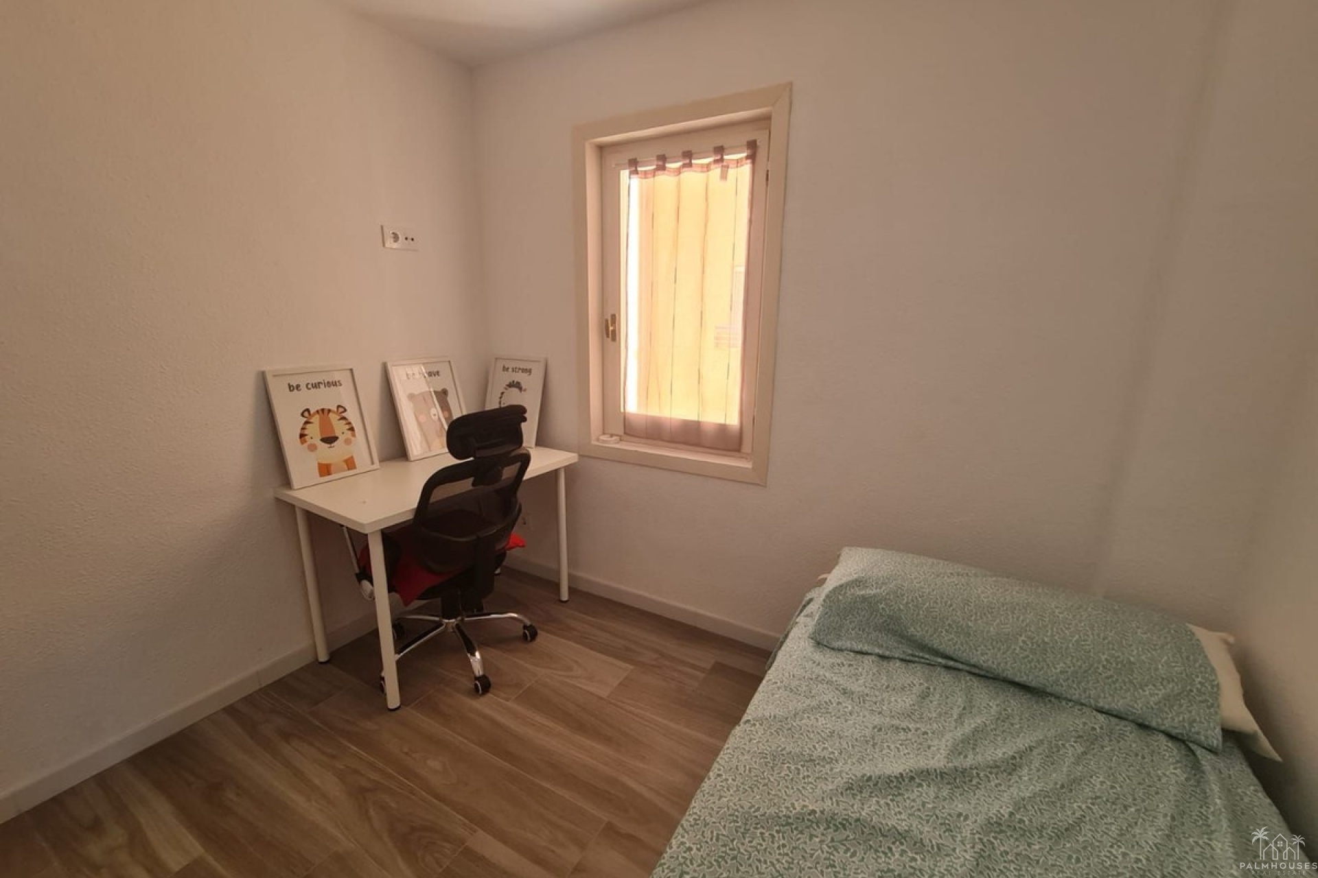 Revente - Apartment - La Manga - Costa Calida