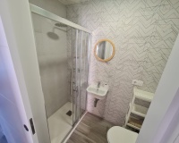 Revente - Apartment - La Manga - Costa Calida