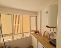 Revente - Apartment - La Manga - Costa Calida