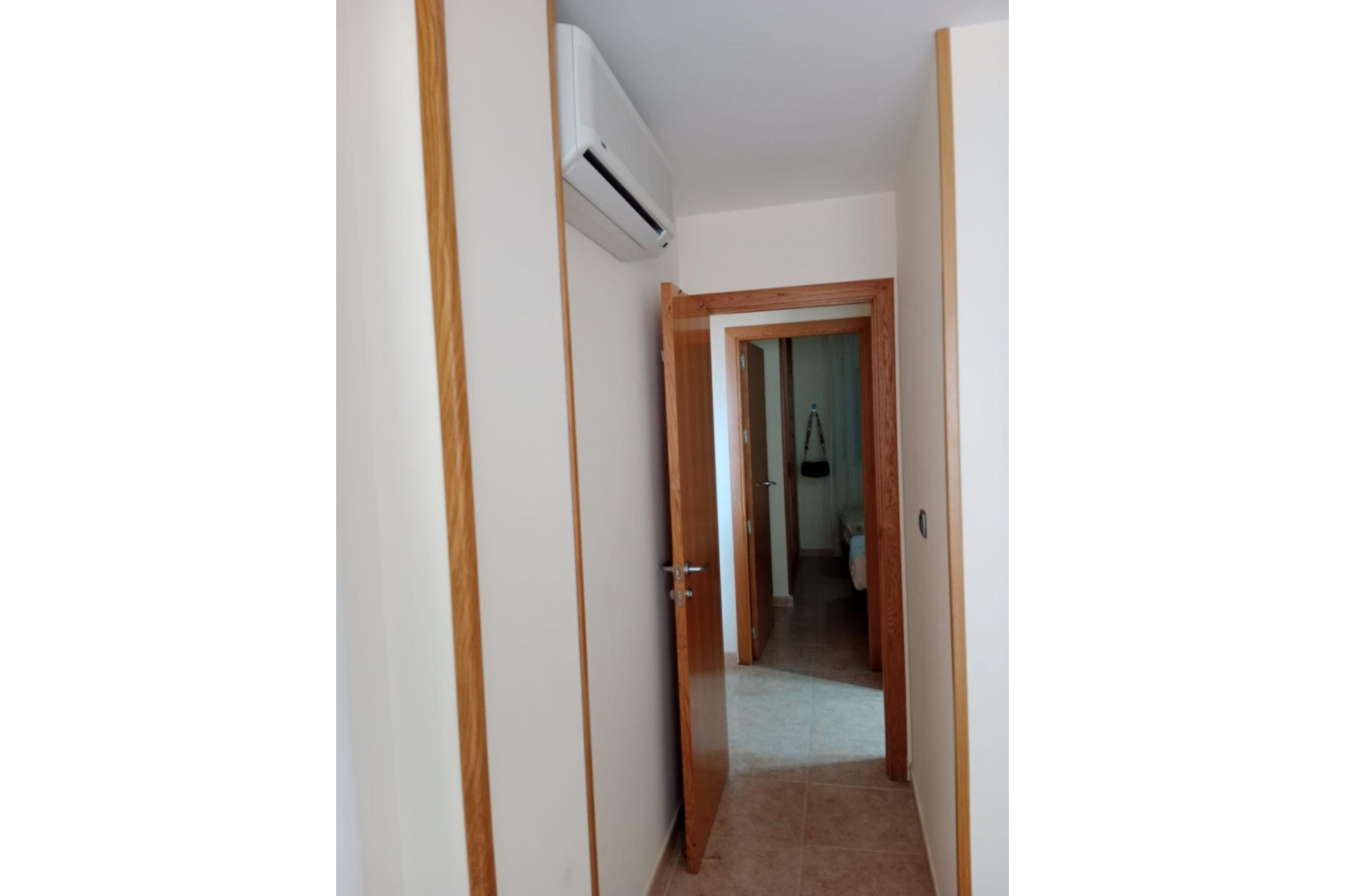 Revente - Apartment - La Manga del Mar Menor - Costa Calida