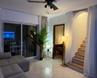 Revente - Apartment - La Mata - Cañada del Molino