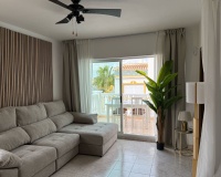 Revente - Apartment - La Mata - Cañada del Molino