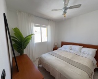 Revente - Apartment - La Mata - Cañada del Molino