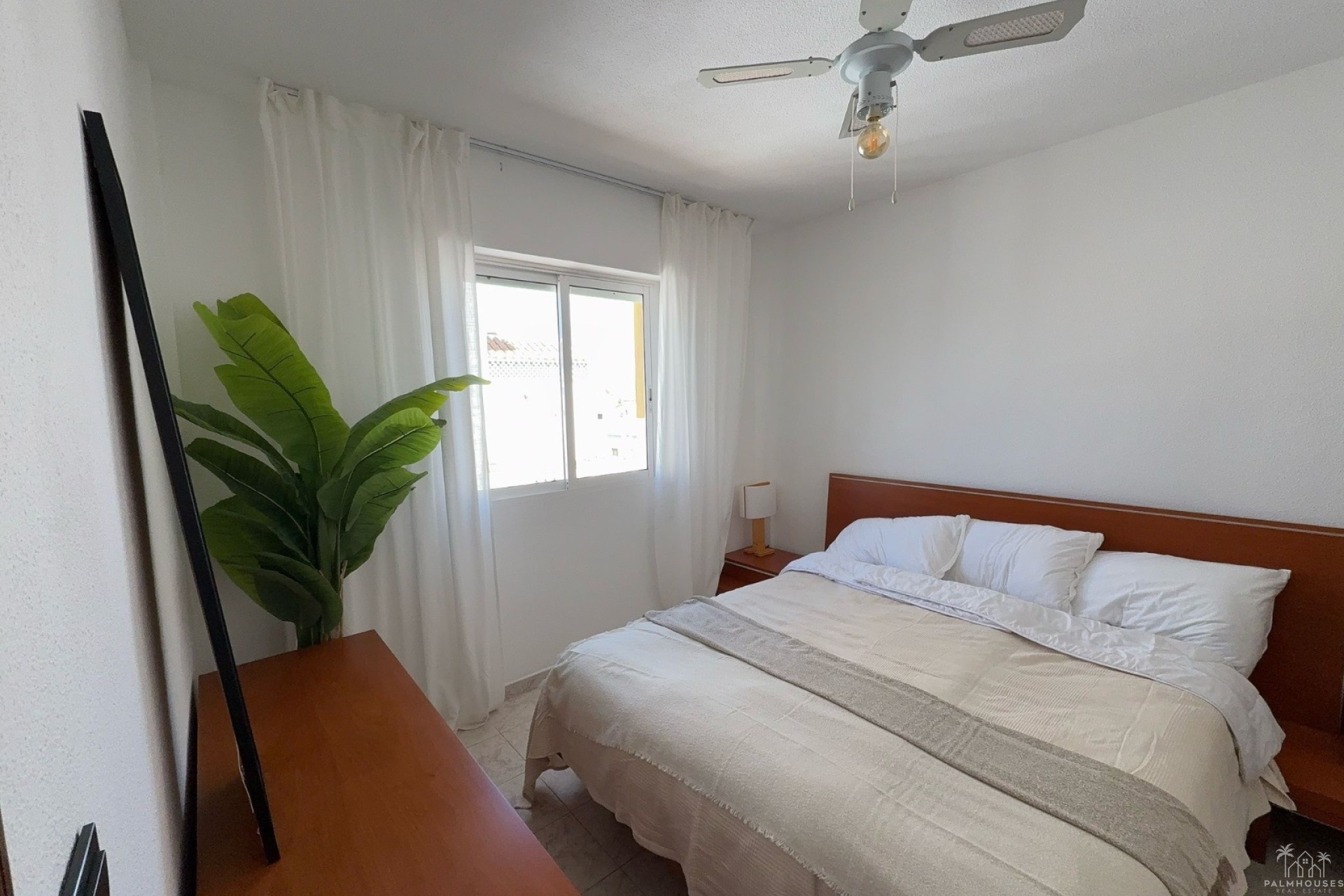 Revente - Apartment - La Mata - Cañada del Molino