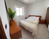 Revente - Apartment - La Mata - Cañada del Molino