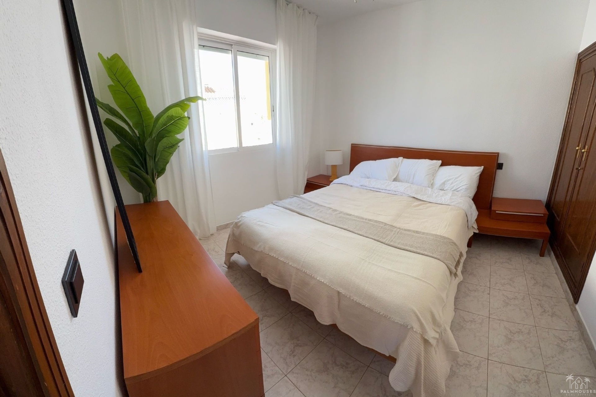 Revente - Apartment - La Mata - Cañada del Molino