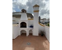 Revente - Apartment - La Mata - Cañada del Molino