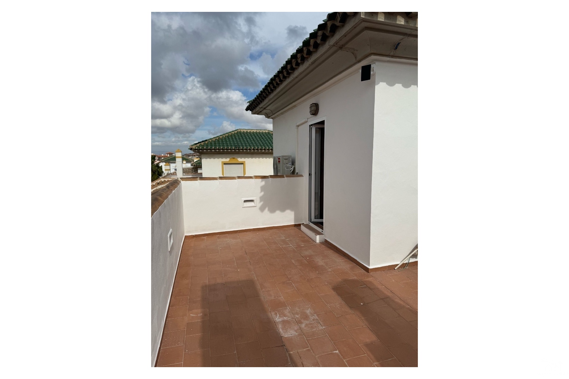 Revente - Apartment - La Mata - Cañada del Molino