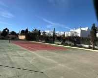 Revente - Apartment - La Mata - Cañada del Molino