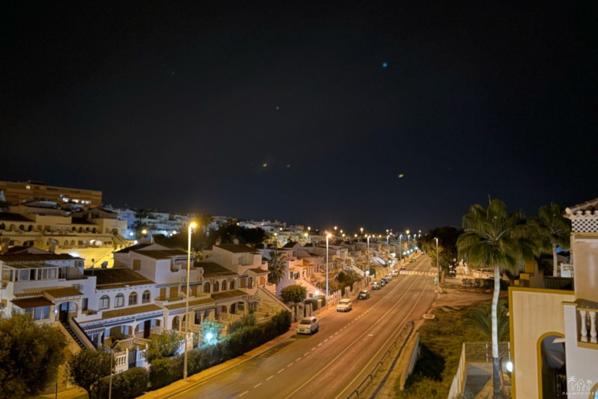 Revente - Apartment - La Mata - Cañada del Molino