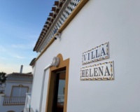 Revente - Apartment - La Mata - Cañada del Molino