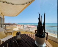 Revente - Apartment - La Mata - Costa Blanca