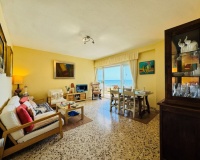 Revente - Apartment - La Mata - Costa Blanca