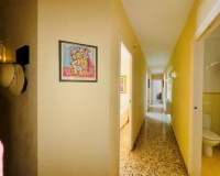 Revente - Apartment - La Mata - Costa Blanca