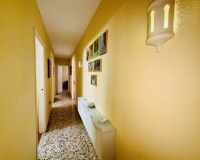 Revente - Apartment - La Mata - Costa Blanca