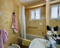 Revente - Apartment - La Mata - Costa Blanca