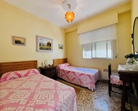Revente - Apartment - La Mata - Costa Blanca