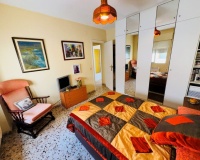 Revente - Apartment - La Mata - Costa Blanca