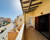 Revente - Apartment - La Mata - Costa Blanca