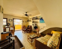 Revente - Apartment - La Mata - Costa Blanca