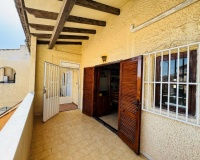Revente - Apartment - La Mata - Costa Blanca
