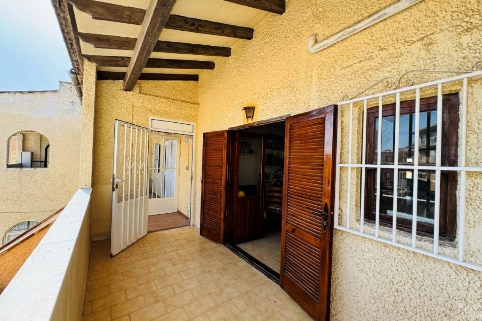 Revente - Apartment - La Mata - Costa Blanca