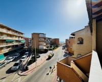 Revente - Apartment - La Mata - Costa Blanca