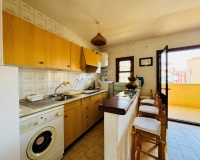 Revente - Apartment - La Mata - Costa Blanca