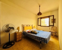 Revente - Apartment - La Mata - Costa Blanca