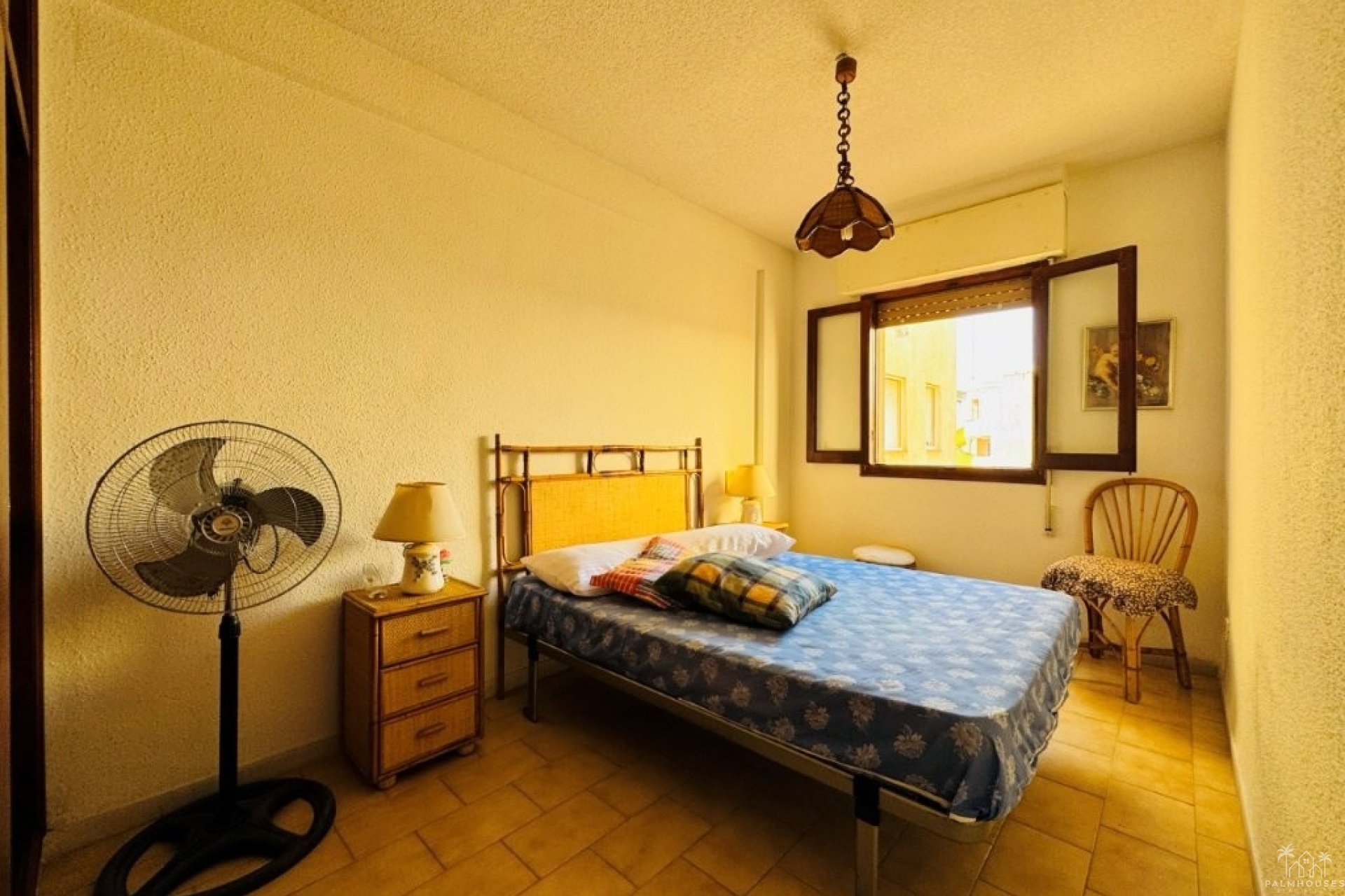Revente - Apartment - La Mata - Costa Blanca