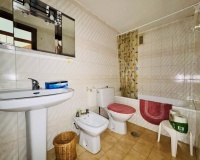 Revente - Apartment - La Mata - Costa Blanca