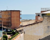 Revente - Apartment - La Mata - Costa Blanca