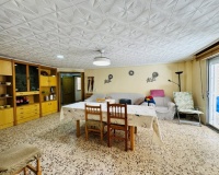 Revente - Apartment - La Mata - Costa Blanca