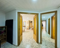 Revente - Apartment - La Mata - Costa Blanca