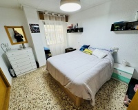 Revente - Apartment - La Mata - Costa Blanca
