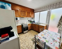 Revente - Apartment - La Mata - Costa Blanca