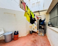 Revente - Apartment - La Mata - Costa Blanca